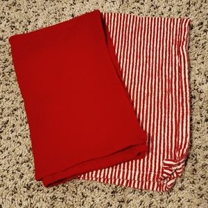 Mudpie Kitchen Towels